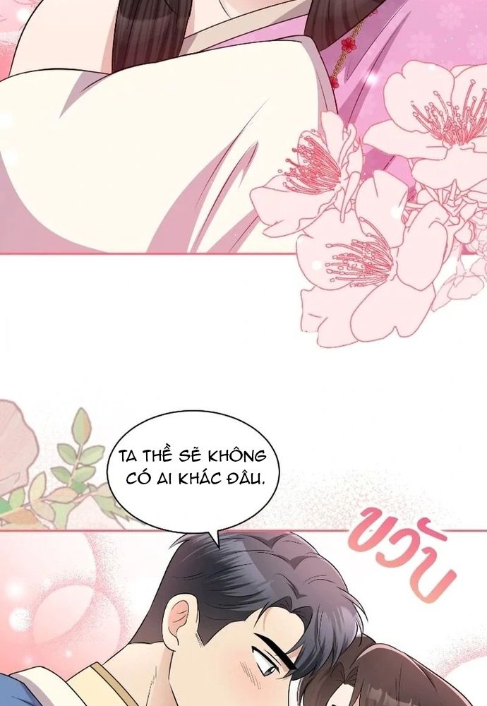 Ngược Dòng Thời Gian Để Yêu Anh Chapter 51 - 69