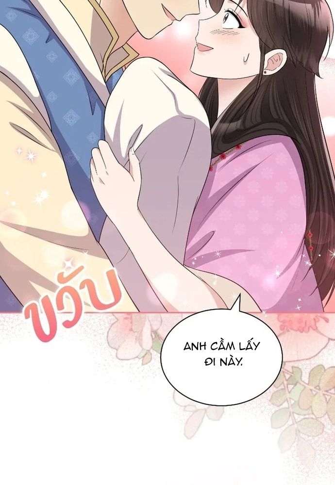 Ngược Dòng Thời Gian Để Yêu Anh Chapter 51 - 70