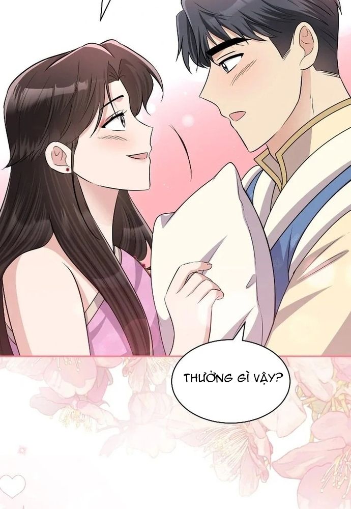 Ngược Dòng Thời Gian Để Yêu Anh Chapter 51 - 73