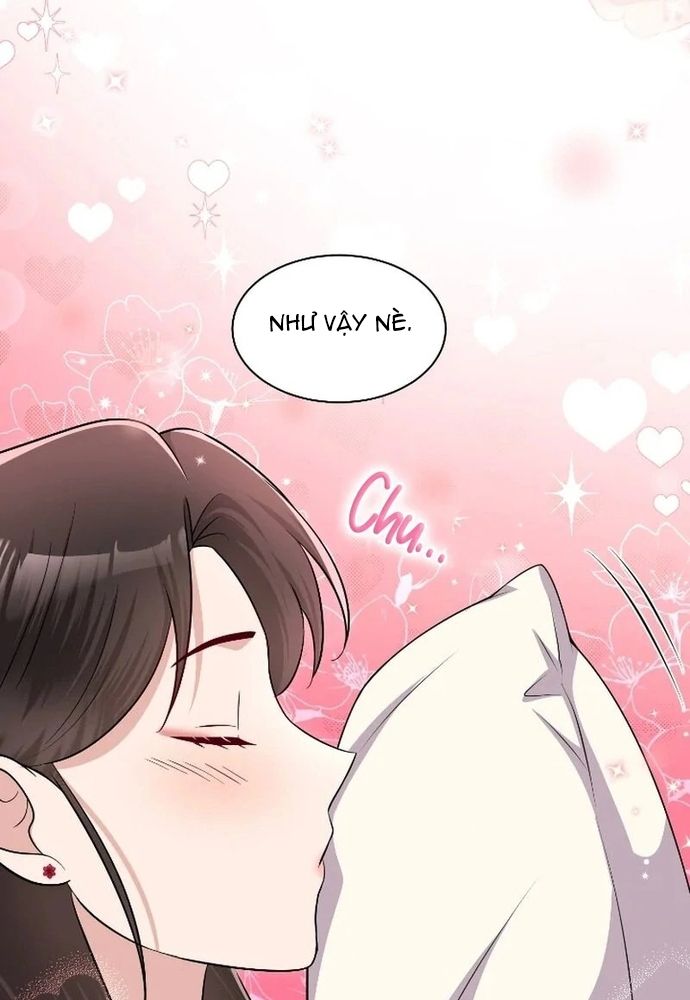 Ngược Dòng Thời Gian Để Yêu Anh Chapter 51 - 74