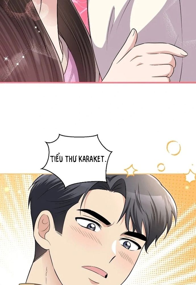 Ngược Dòng Thời Gian Để Yêu Anh Chapter 51 - 75