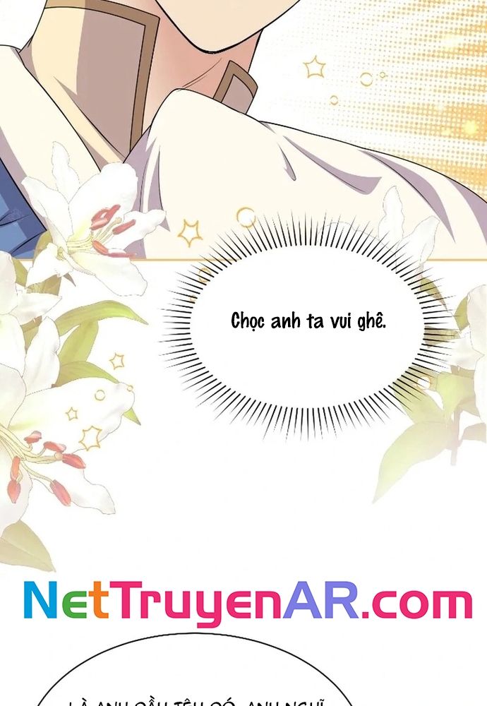 Ngược Dòng Thời Gian Để Yêu Anh Chapter 51 - 76
