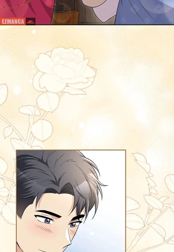 Ngược Dòng Thời Gian Để Yêu Anh Chapter 51 - 78