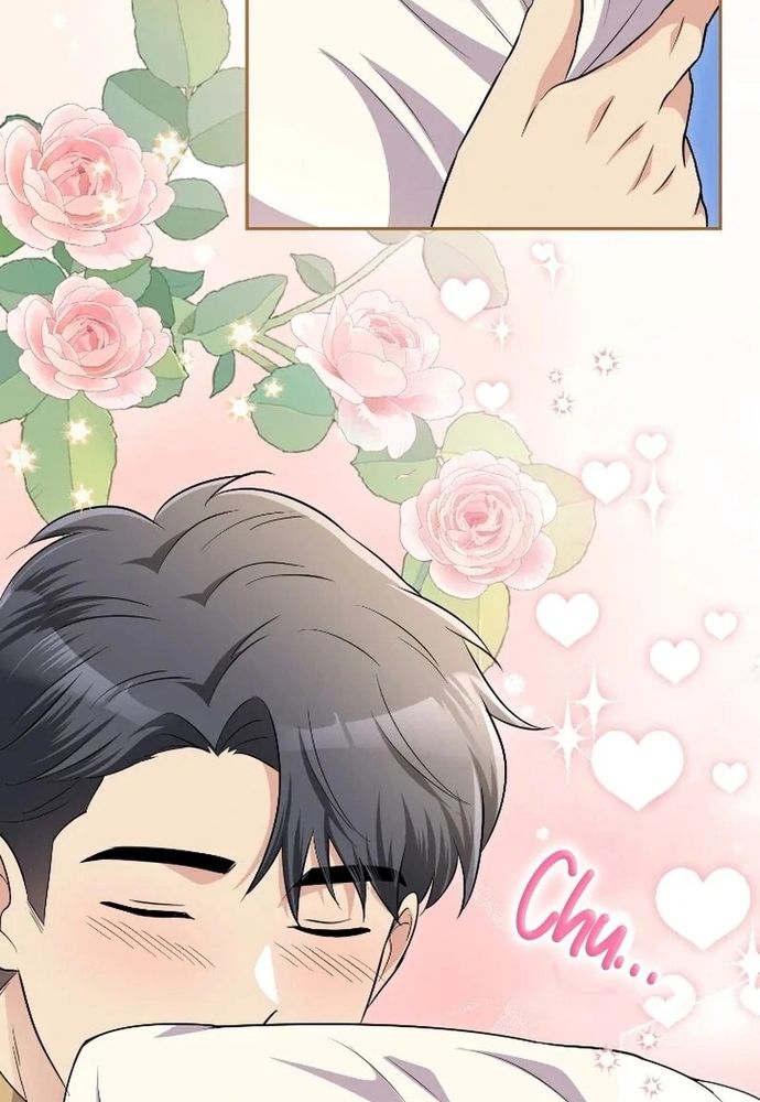 Ngược Dòng Thời Gian Để Yêu Anh Chapter 51 - 80