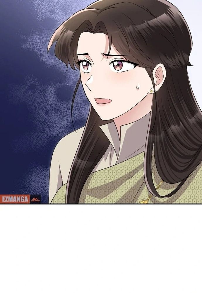 Ngược Dòng Thời Gian Để Yêu Anh Chapter 51 - 9