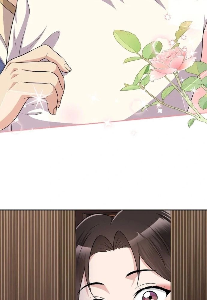 Ngược Dòng Thời Gian Để Yêu Anh Chapter 51 - 81