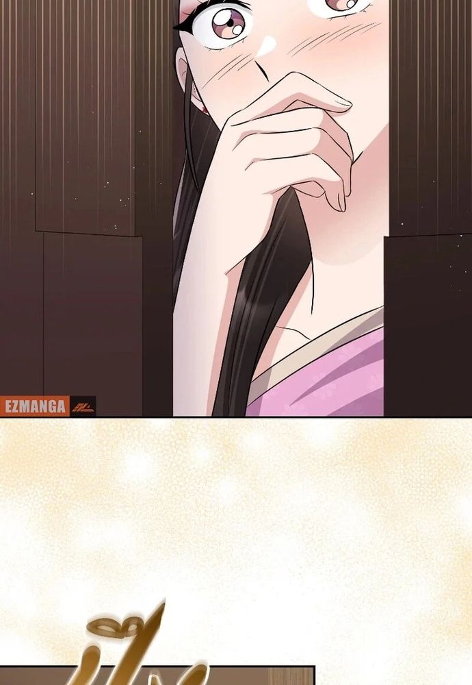 Ngược Dòng Thời Gian Để Yêu Anh Chapter 51 - 82