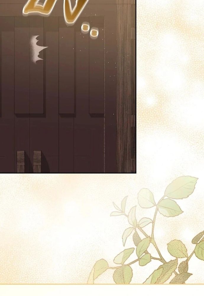 Ngược Dòng Thời Gian Để Yêu Anh Chapter 51 - 83