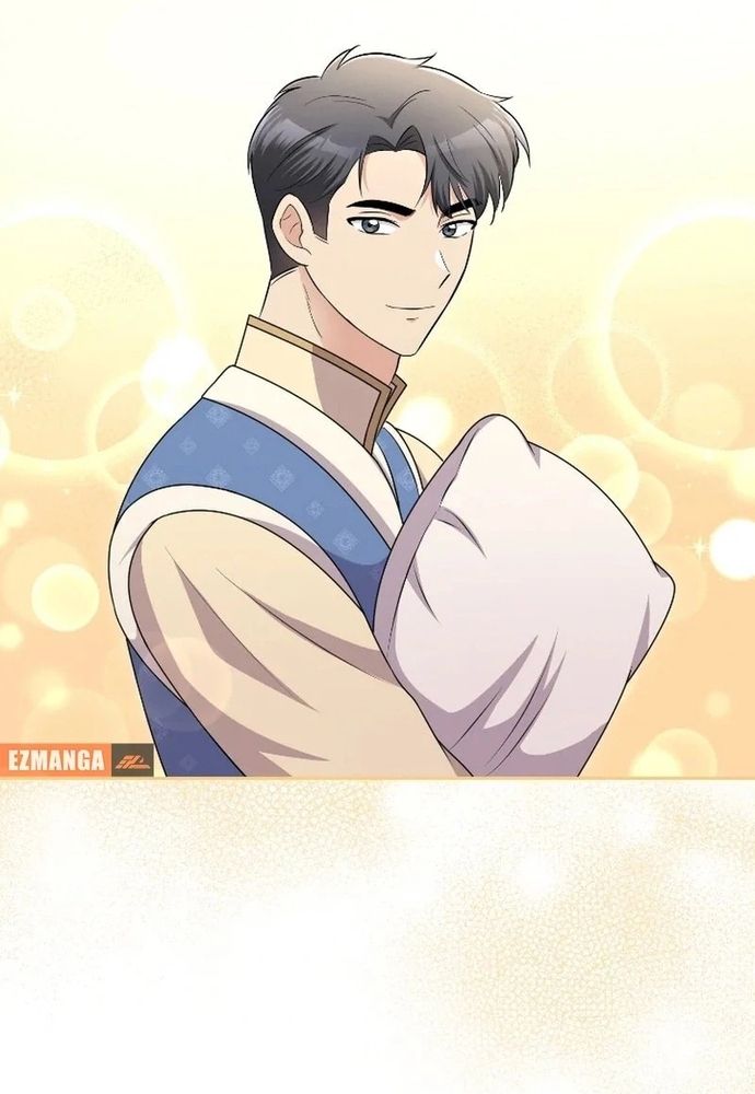 Ngược Dòng Thời Gian Để Yêu Anh Chapter 51 - 84