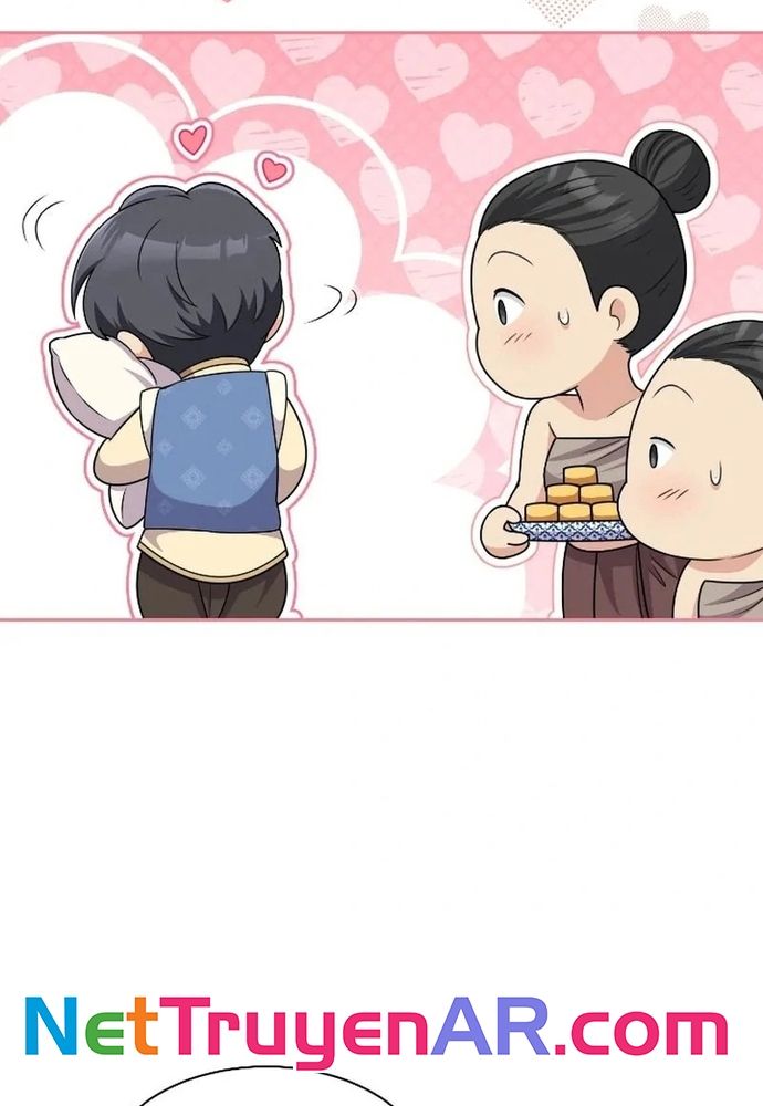 Ngược Dòng Thời Gian Để Yêu Anh Chapter 51 - 86