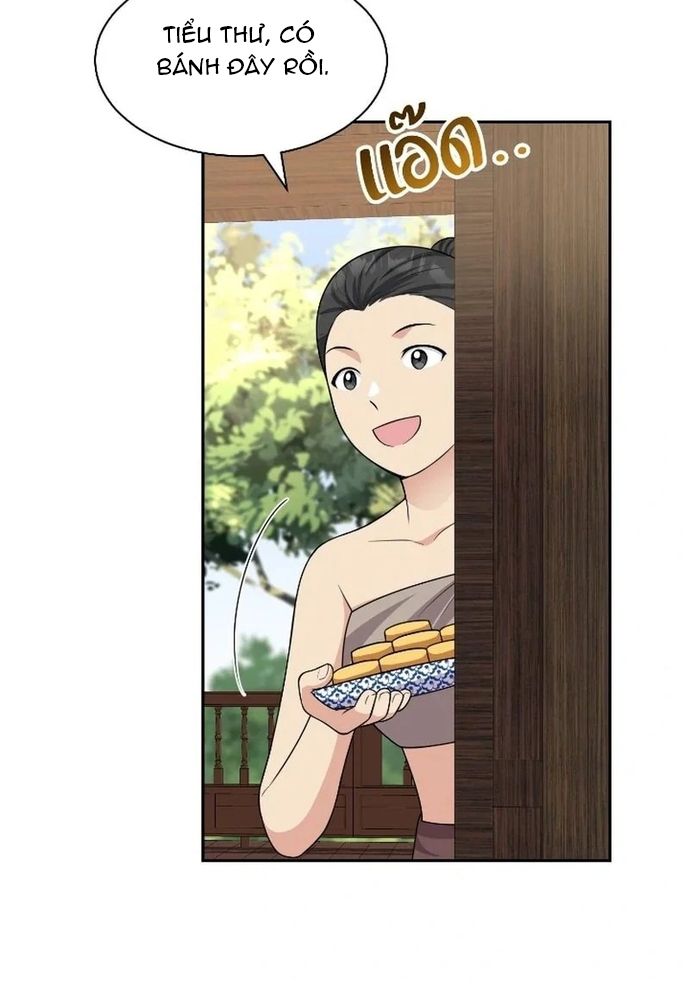 Ngược Dòng Thời Gian Để Yêu Anh Chapter 51 - 87