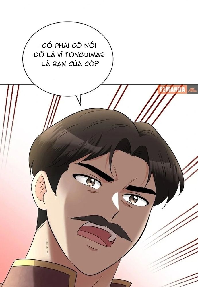 Ngược Dòng Thời Gian Để Yêu Anh Chapter 51 - 10