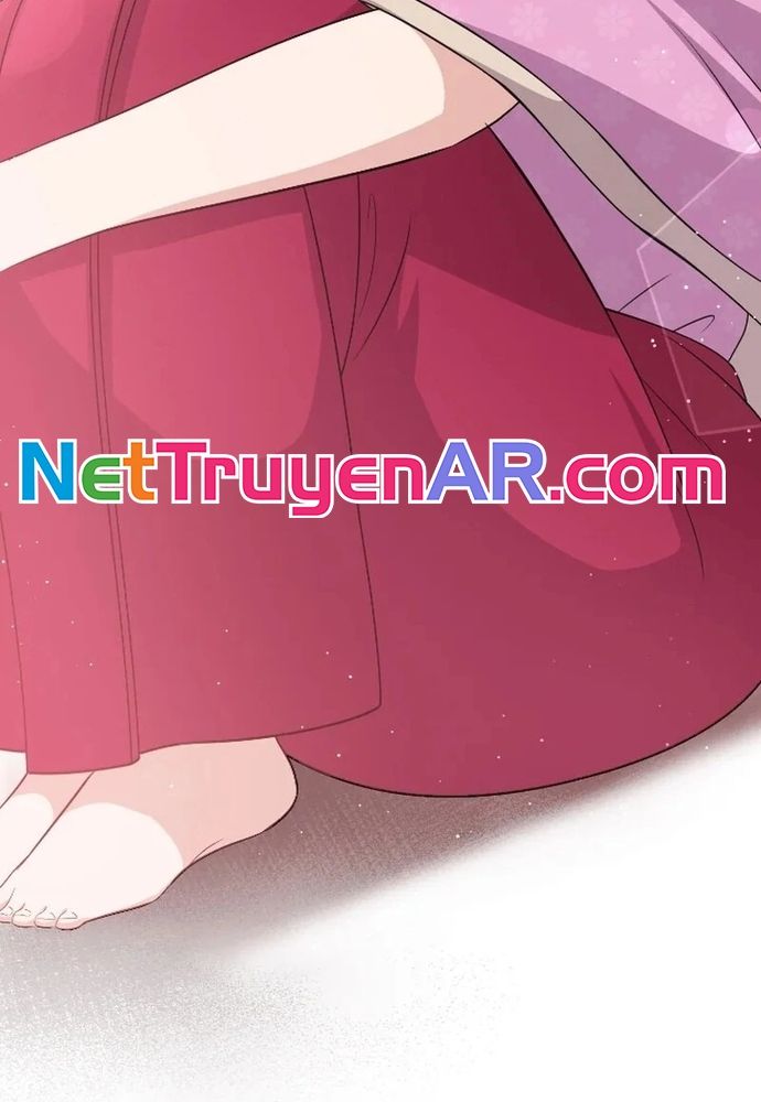 Ngược Dòng Thời Gian Để Yêu Anh Chapter 51 - 93