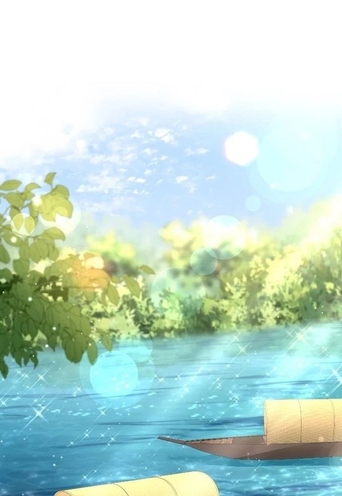 Ngược Dòng Thời Gian Để Yêu Anh Chapter 52 - 2