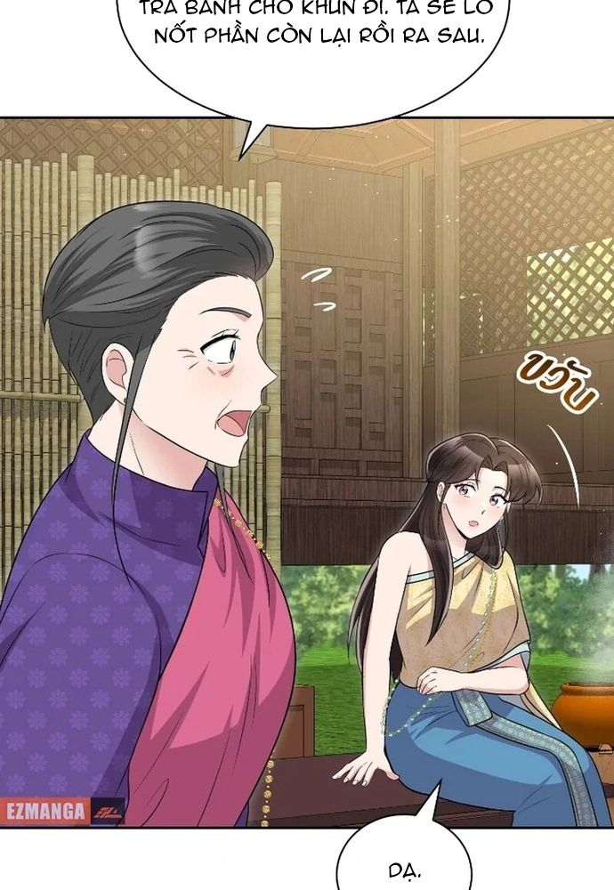 Ngược Dòng Thời Gian Để Yêu Anh Chapter 52 - 101