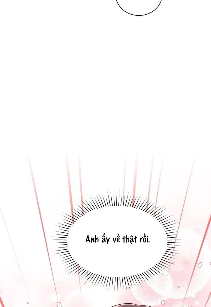 Ngược Dòng Thời Gian Để Yêu Anh Chapter 52 - 102