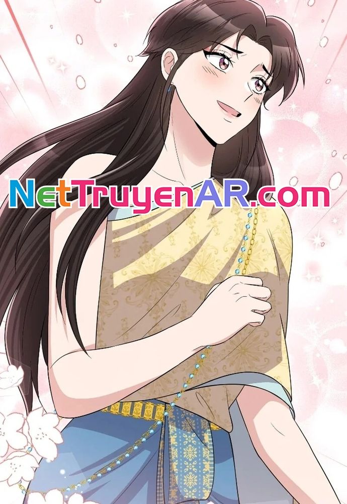 Ngược Dòng Thời Gian Để Yêu Anh Chapter 52 - 103