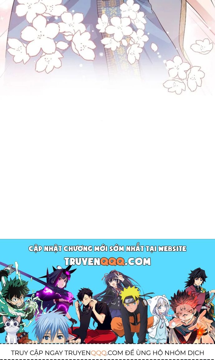 Ngược Dòng Thời Gian Để Yêu Anh Chapter 52 - 104