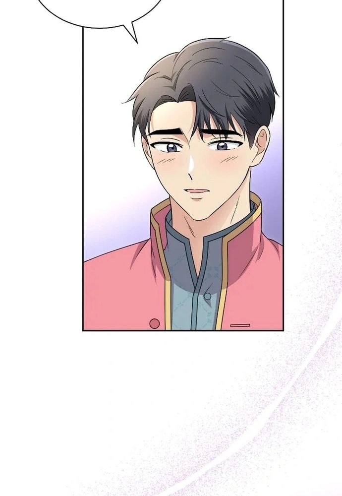 Ngược Dòng Thời Gian Để Yêu Anh Chapter 52 - 13