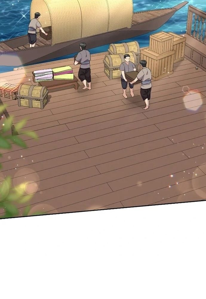 Ngược Dòng Thời Gian Để Yêu Anh Chapter 52 - 3