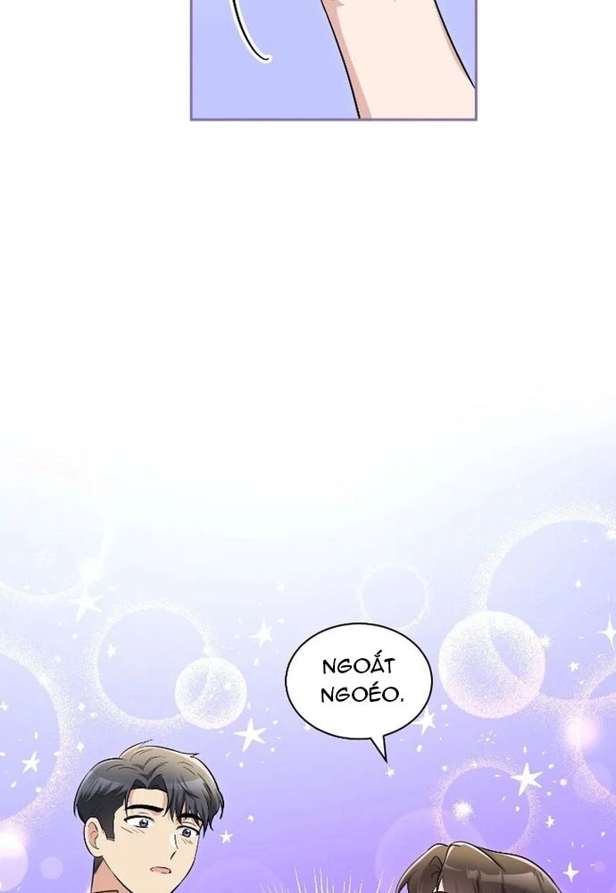 Ngược Dòng Thời Gian Để Yêu Anh Chapter 52 - 21