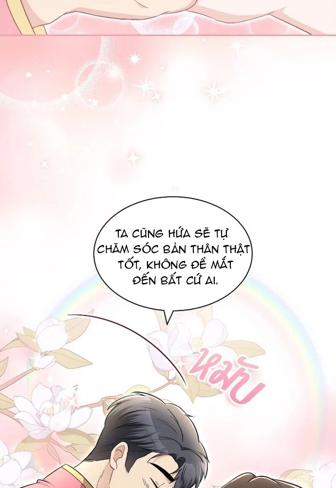 Ngược Dòng Thời Gian Để Yêu Anh Chapter 52 - 24