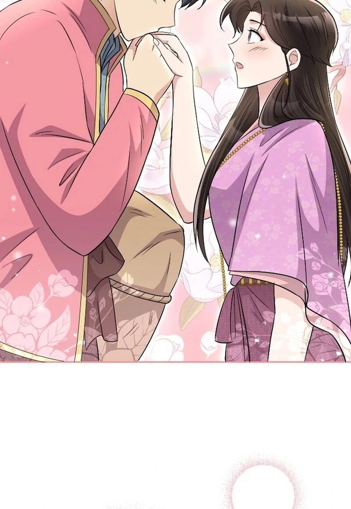 Ngược Dòng Thời Gian Để Yêu Anh Chapter 52 - 25