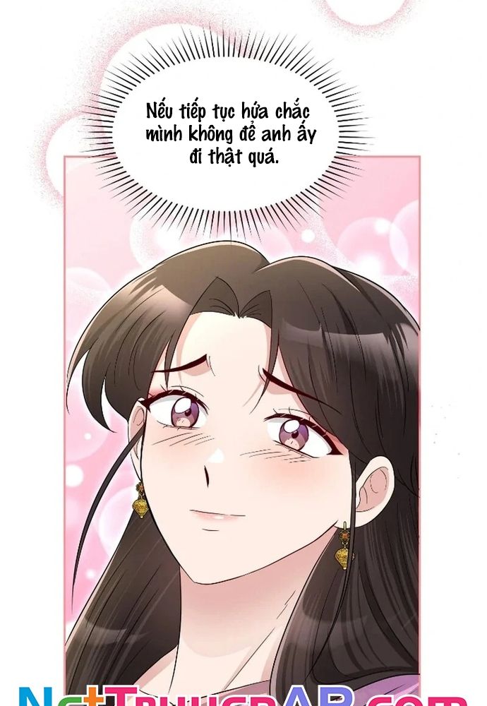 Ngược Dòng Thời Gian Để Yêu Anh Chapter 52 - 26