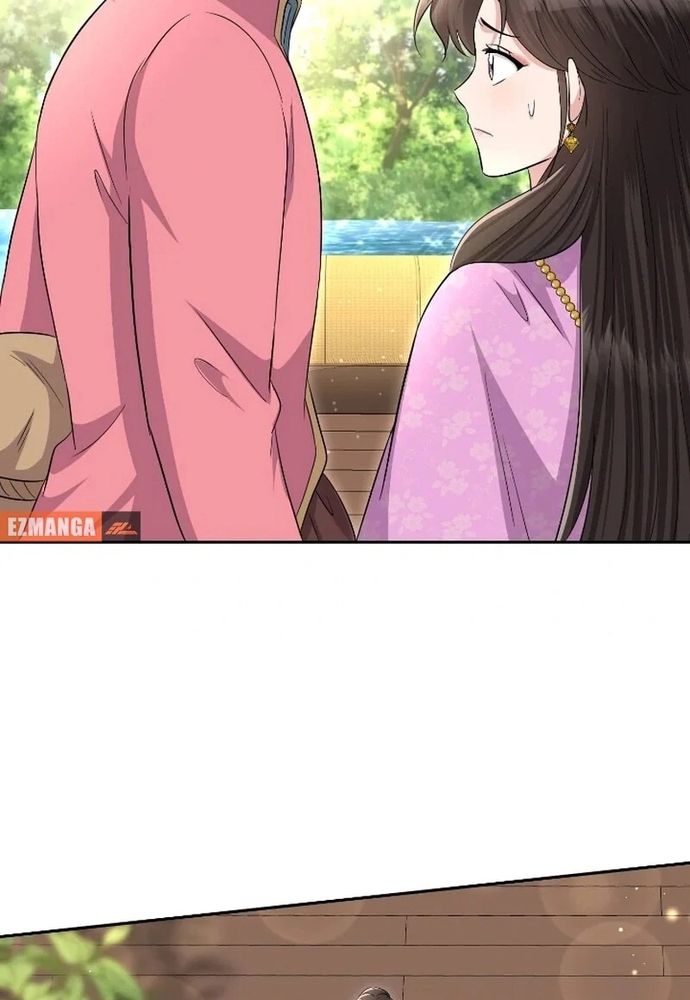 Ngược Dòng Thời Gian Để Yêu Anh Chapter 52 - 28