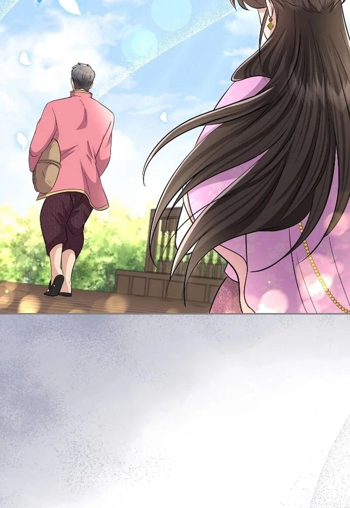 Ngược Dòng Thời Gian Để Yêu Anh Chapter 52 - 31