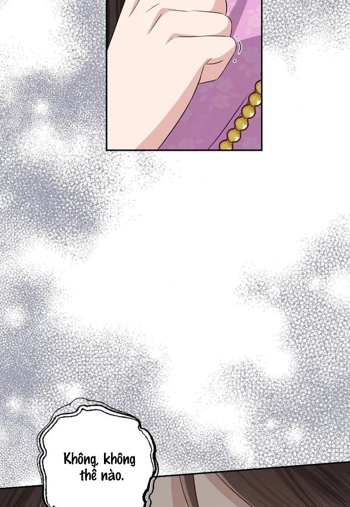 Ngược Dòng Thời Gian Để Yêu Anh Chapter 52 - 34