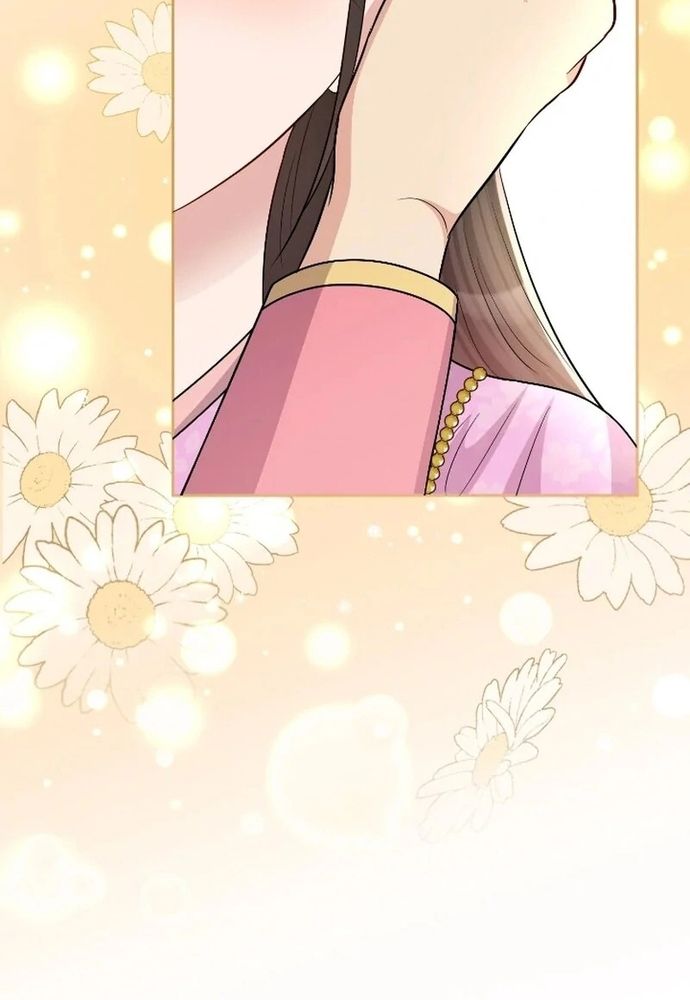 Ngược Dòng Thời Gian Để Yêu Anh Chapter 52 - 43