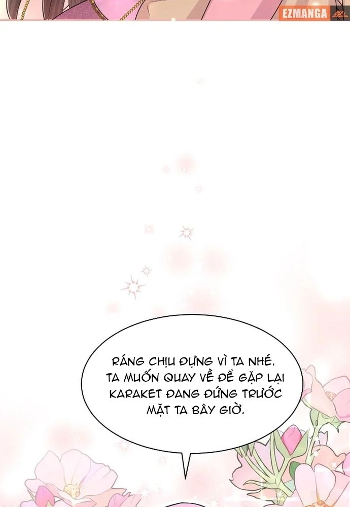 Ngược Dòng Thời Gian Để Yêu Anh Chapter 52 - 45