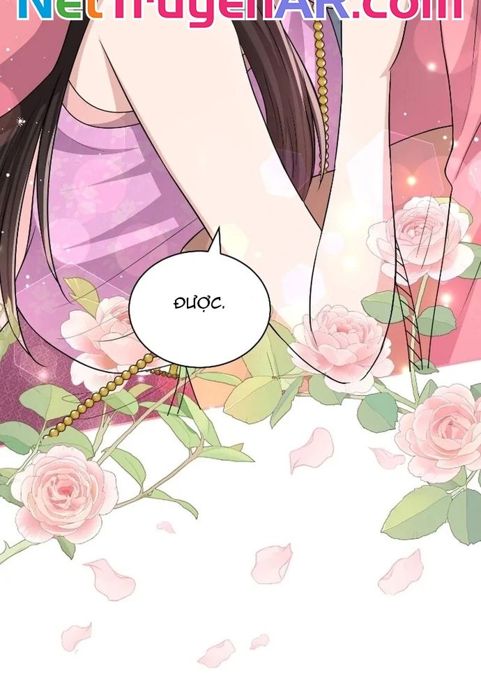 Ngược Dòng Thời Gian Để Yêu Anh Chapter 52 - 47