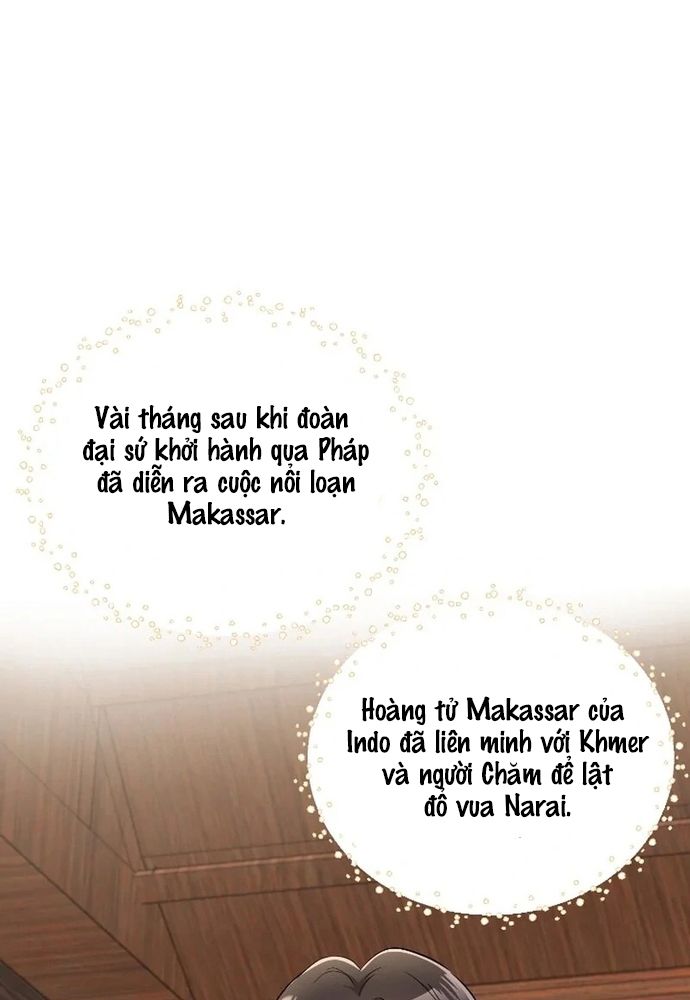 Ngược Dòng Thời Gian Để Yêu Anh Chapter 52 - 49