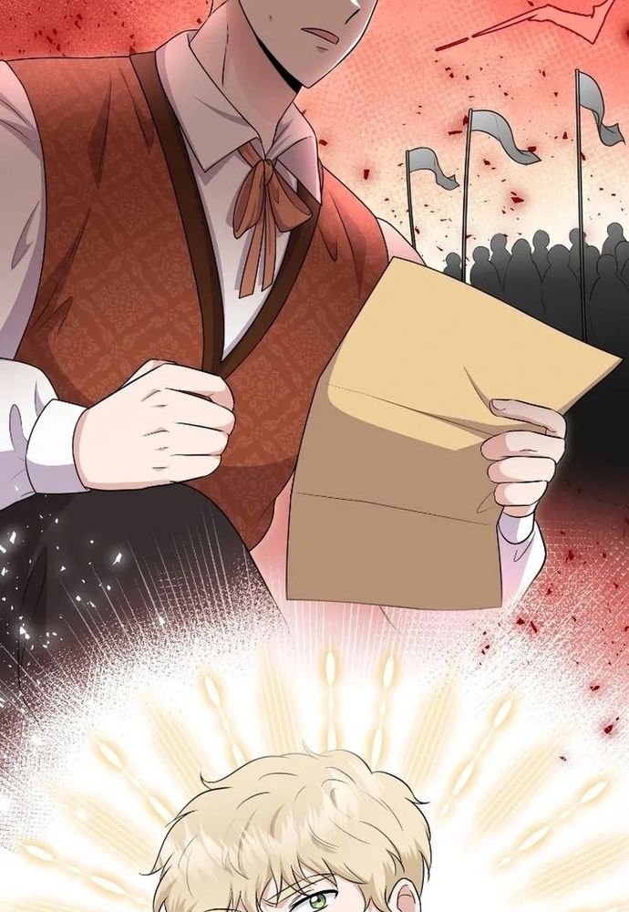 Ngược Dòng Thời Gian Để Yêu Anh Chapter 52 - 53