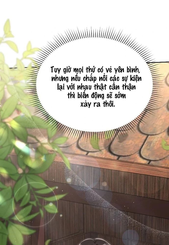 Ngược Dòng Thời Gian Để Yêu Anh Chapter 52 - 62