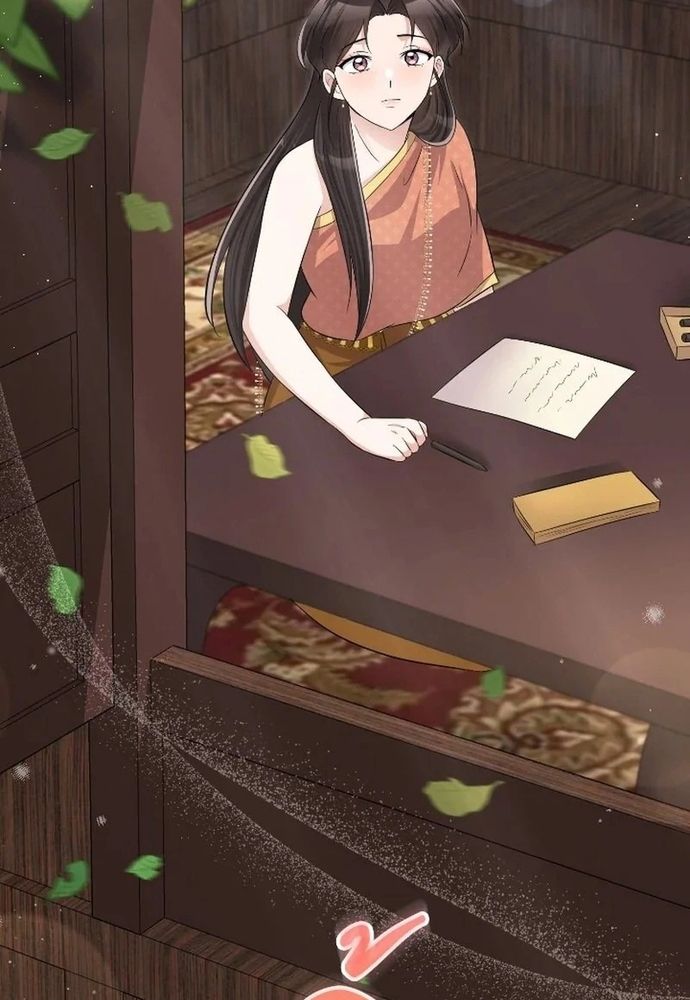 Ngược Dòng Thời Gian Để Yêu Anh Chapter 52 - 63