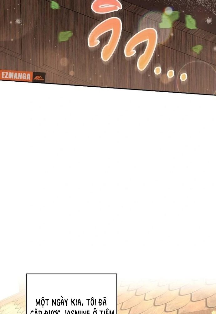 Ngược Dòng Thời Gian Để Yêu Anh Chapter 52 - 64