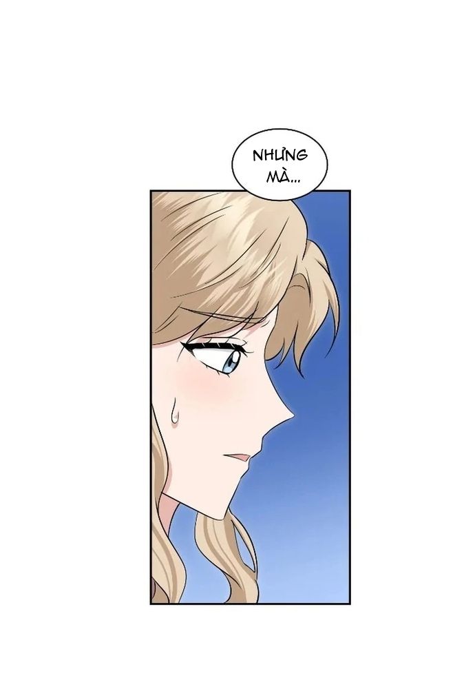 Ngược Dòng Thời Gian Để Yêu Anh Chapter 52 - 71