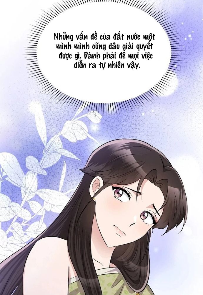 Ngược Dòng Thời Gian Để Yêu Anh Chapter 52 - 74