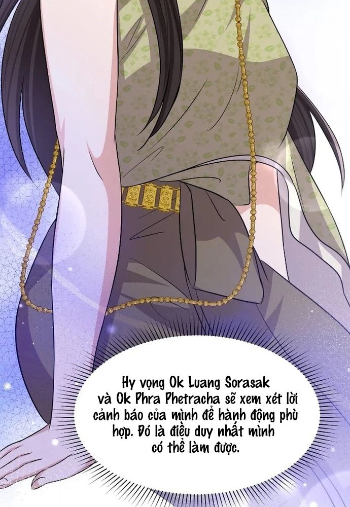 Ngược Dòng Thời Gian Để Yêu Anh Chapter 52 - 75