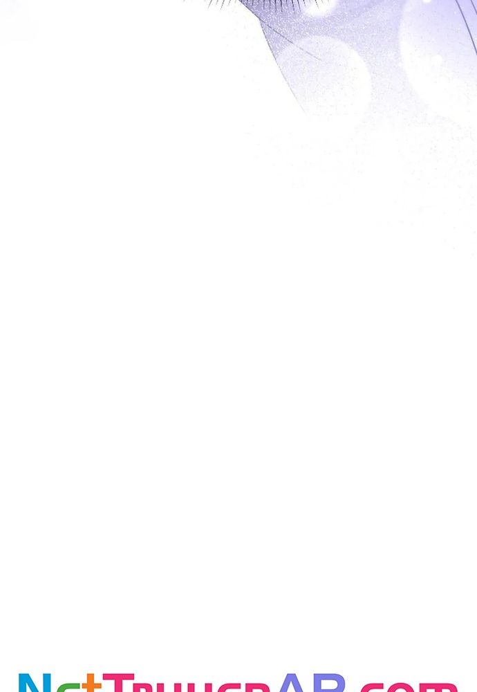 Ngược Dòng Thời Gian Để Yêu Anh Chapter 52 - 76