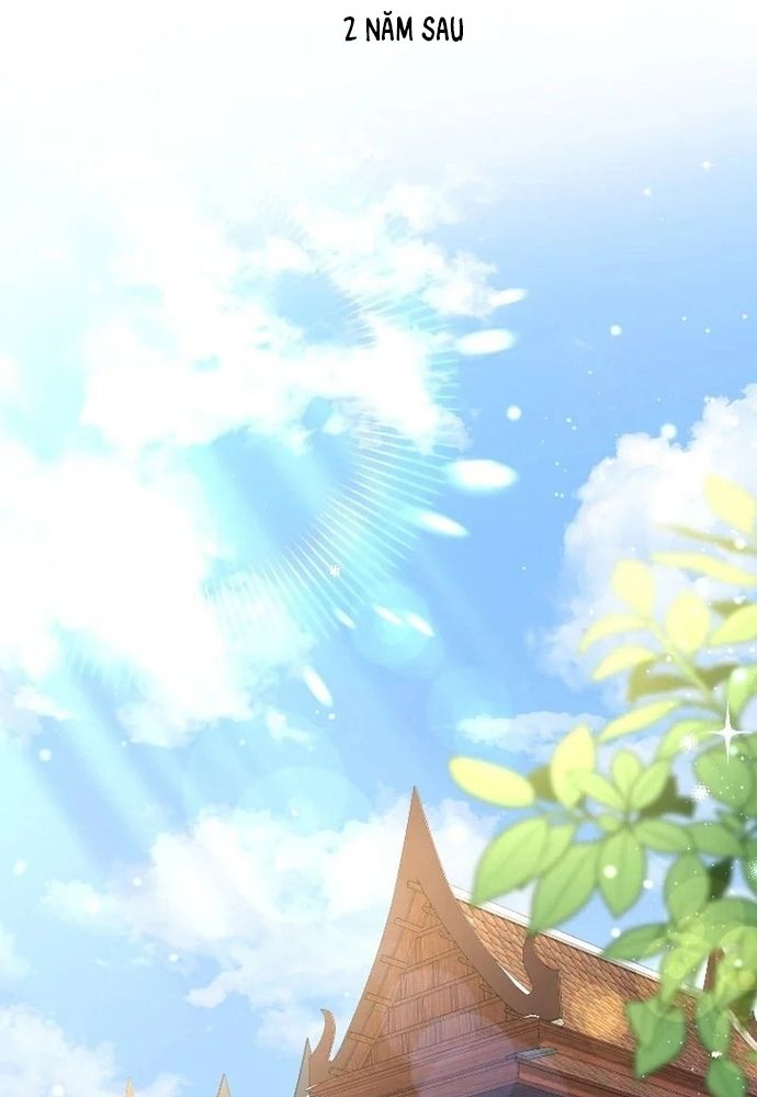 Ngược Dòng Thời Gian Để Yêu Anh Chapter 52 - 78