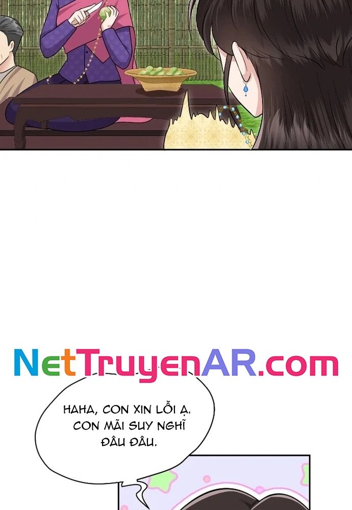 Ngược Dòng Thời Gian Để Yêu Anh Chapter 52 - 86