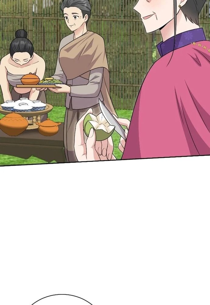 Ngược Dòng Thời Gian Để Yêu Anh Chapter 52 - 88