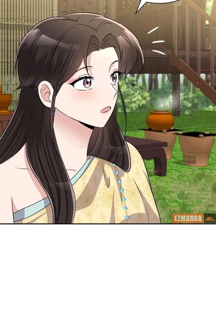 Ngược Dòng Thời Gian Để Yêu Anh Chapter 52 - 91