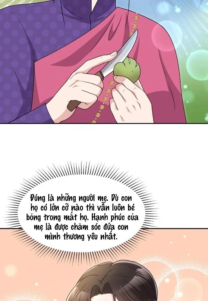 Ngược Dòng Thời Gian Để Yêu Anh Chapter 52 - 93