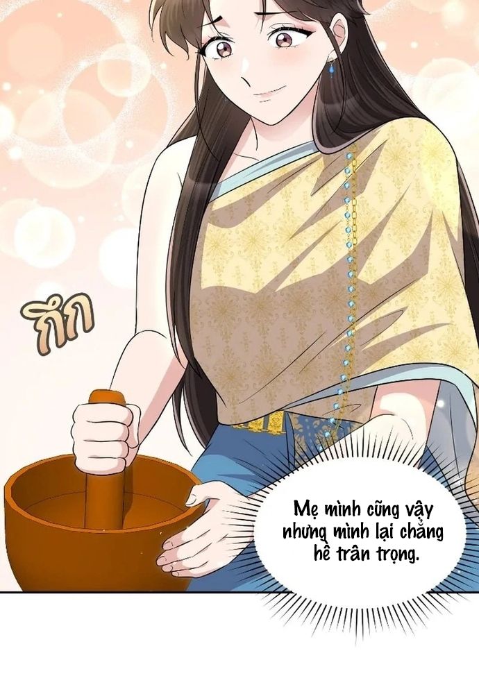 Ngược Dòng Thời Gian Để Yêu Anh Chapter 52 - 94