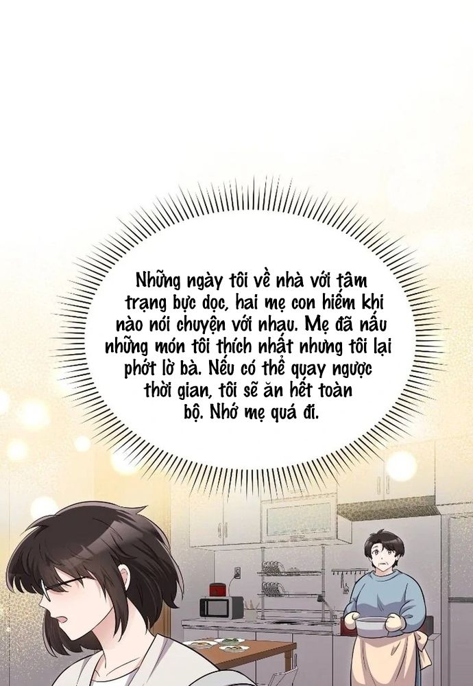 Ngược Dòng Thời Gian Để Yêu Anh Chapter 52 - 95